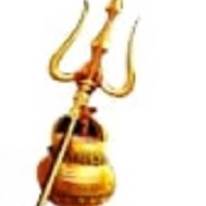 Astrologer-Chandrubabu 